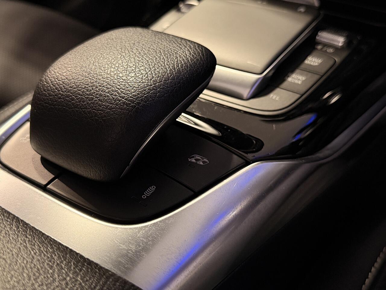 Used Mercedes-Benz A-Class 2020 for sale - 78156732: Photo 38