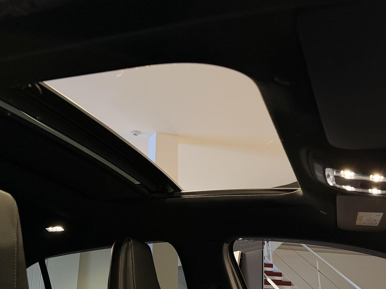 Used Mercedes-Benz A-Class 2020 for sale - 78156732: Photo 41