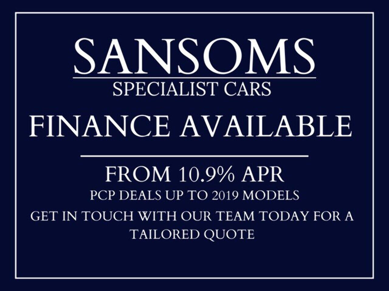 Used Porsche Macan 2021 for sale - 78156567: Photo 3