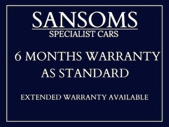 Used Porsche Macan 2021 for sale - 78156567: Photo