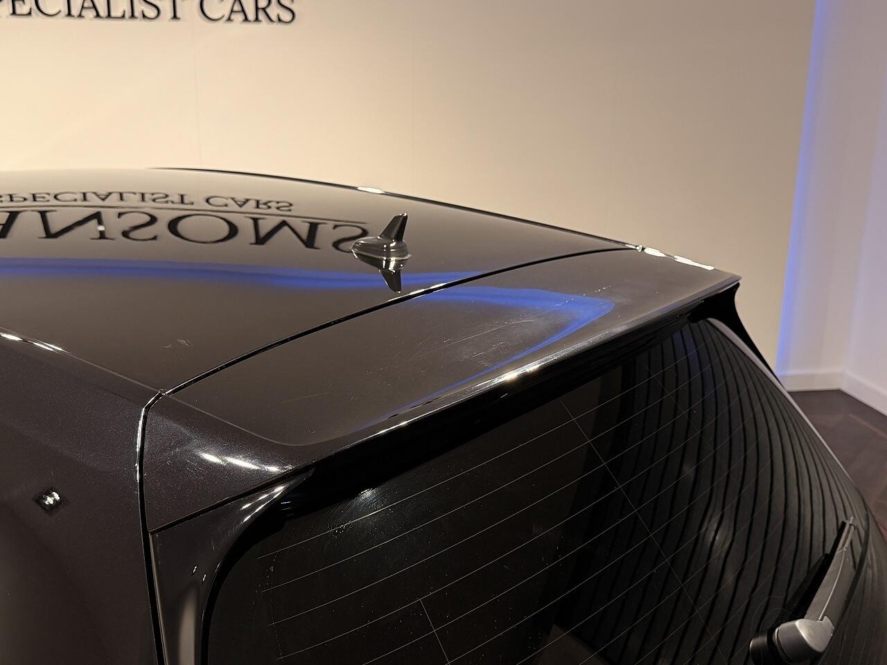 Used Volkswagen Golf for sale - 76996001: Photo 21