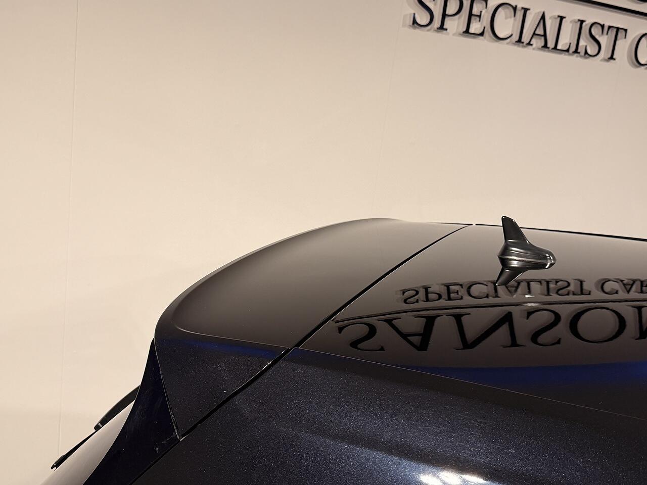 Used Volkswagen Golf for sale - 76996001: Photo 25