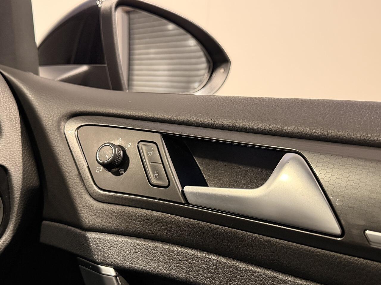 Used Volkswagen Golf for sale - 76996001: Photo 38