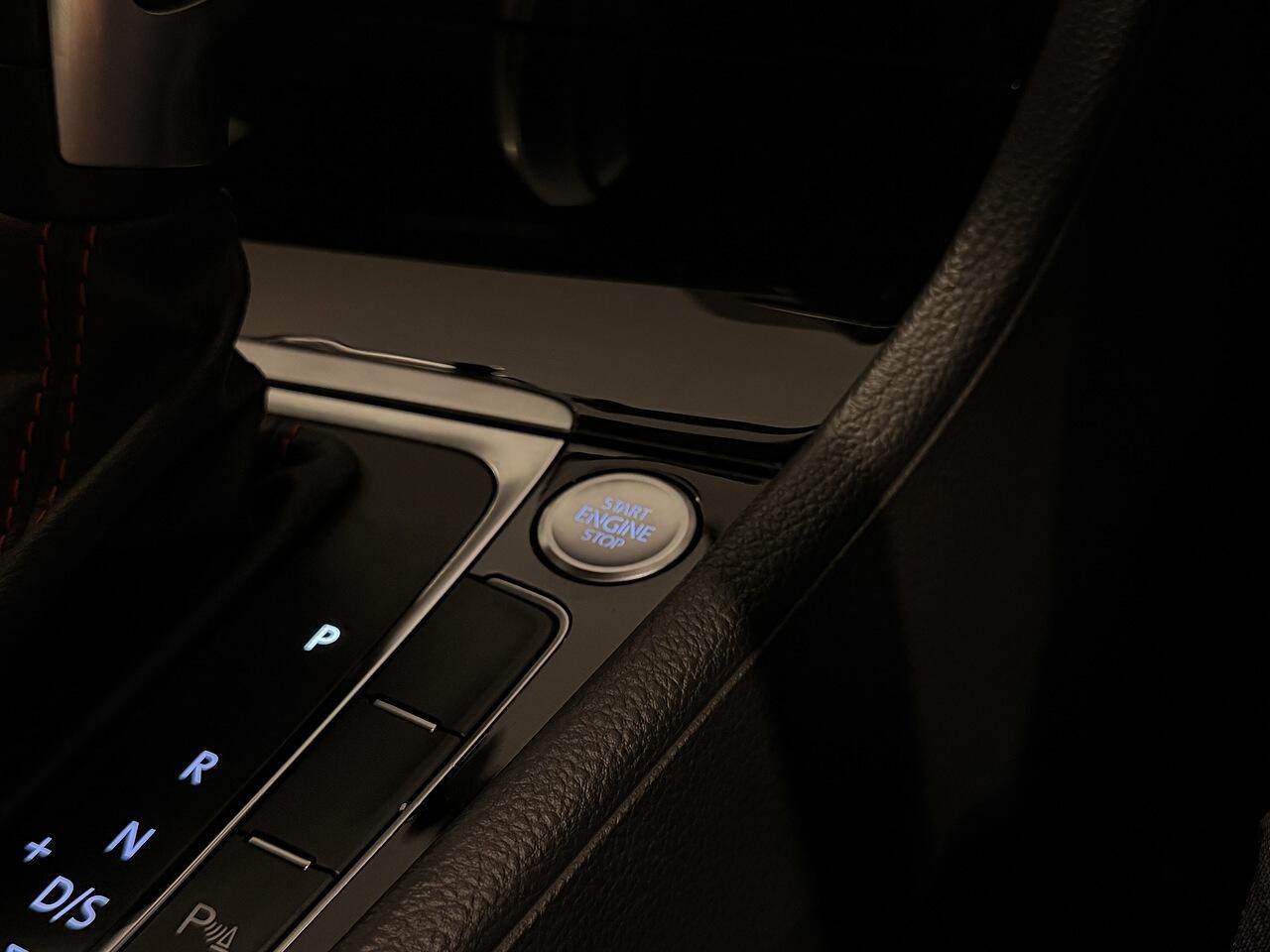 Used Volkswagen Golf for sale - 76996001: Photo 44