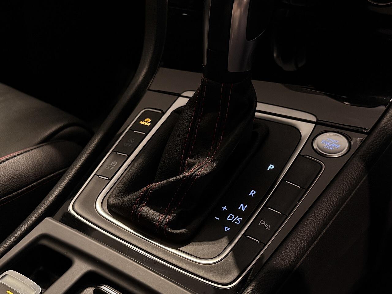 Used Volkswagen Golf for sale - 76996001: Photo 46