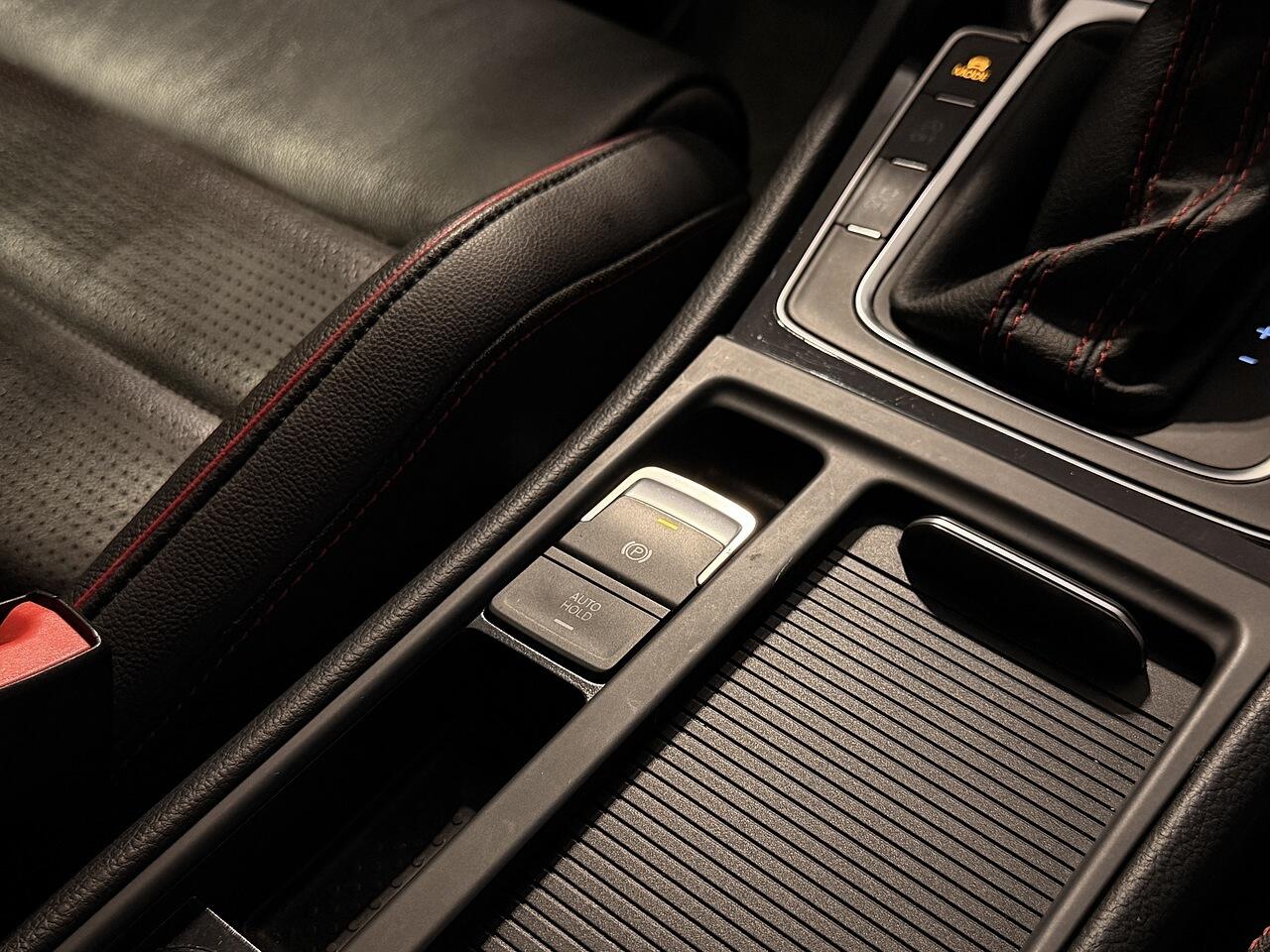 Used Volkswagen Golf for sale - 76996001: Photo 47