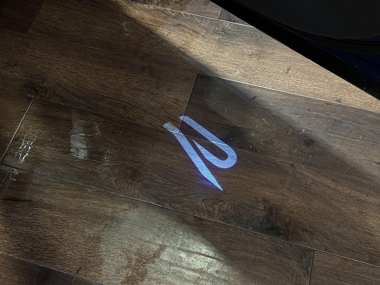 Used Volkswagen Tiguan 2021 for sale - 76635458: Photo 20