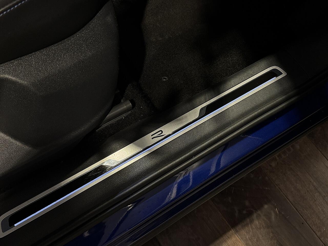 Used Volkswagen Tiguan 2021 for sale - 76635458: Photo 27