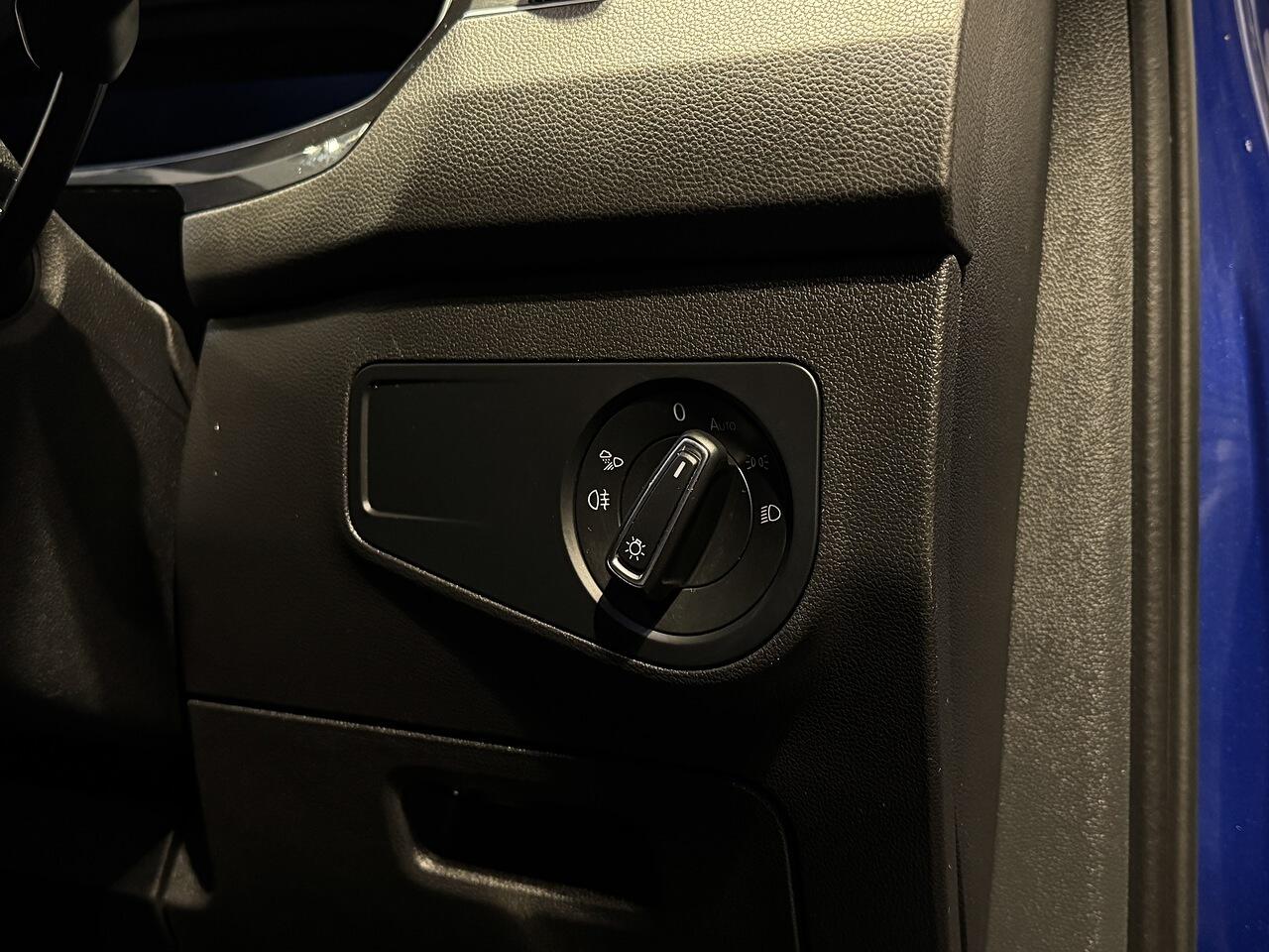 Used Volkswagen Tiguan 2021 for sale - 76635458: Photo 32