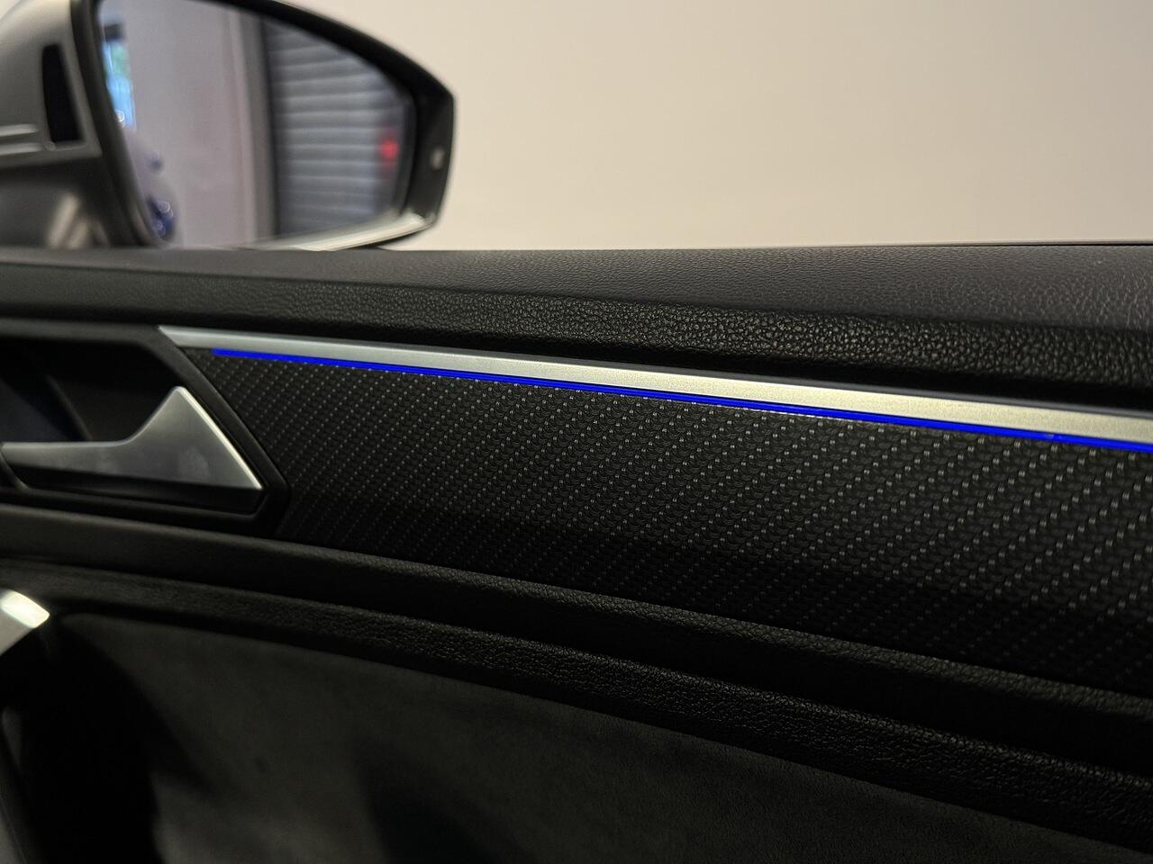 Used Volkswagen Tiguan 2021 for sale - 76635458: Photo 35