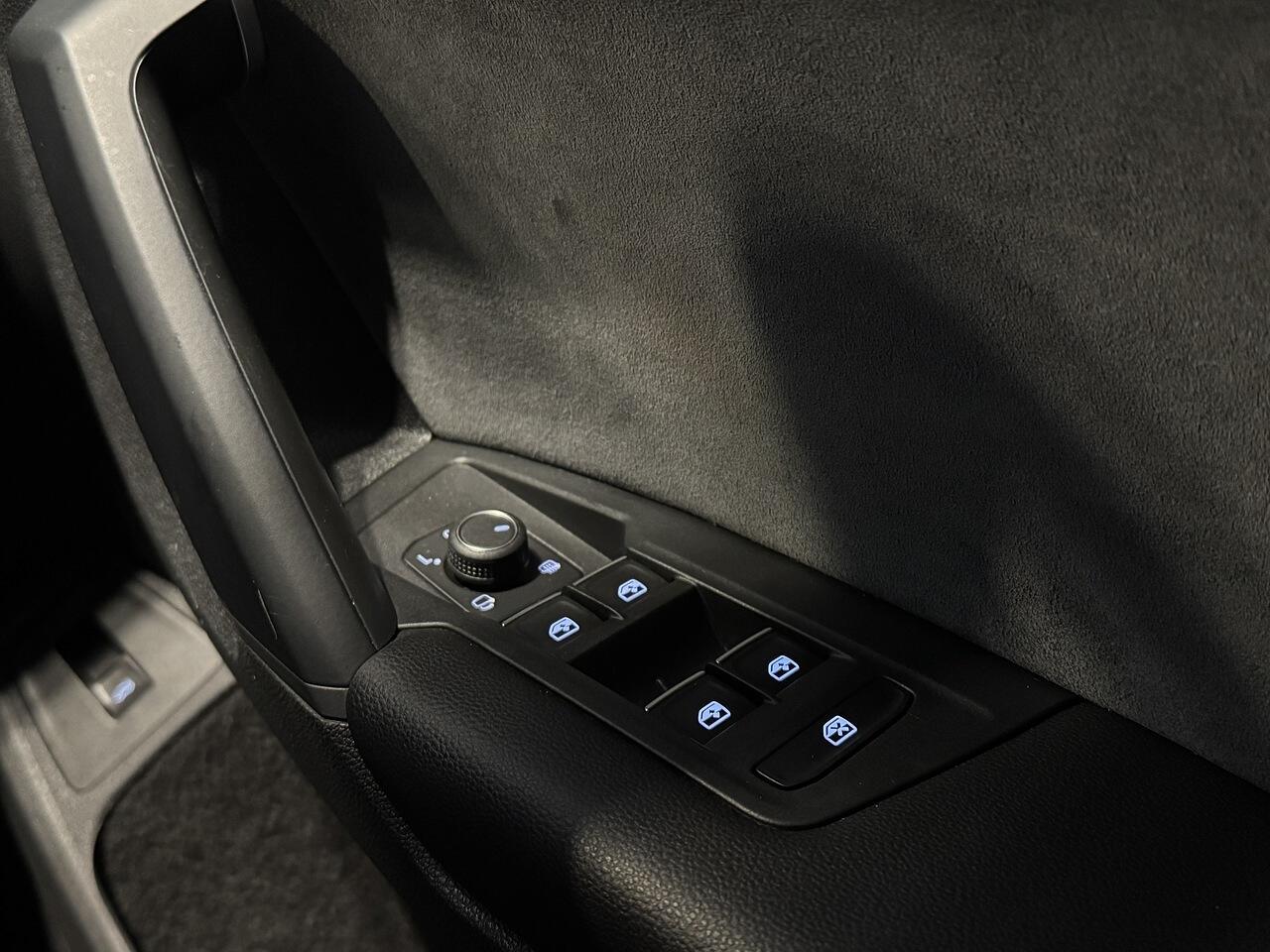 Used Volkswagen Tiguan 2021 for sale - 76635458: Photo 36