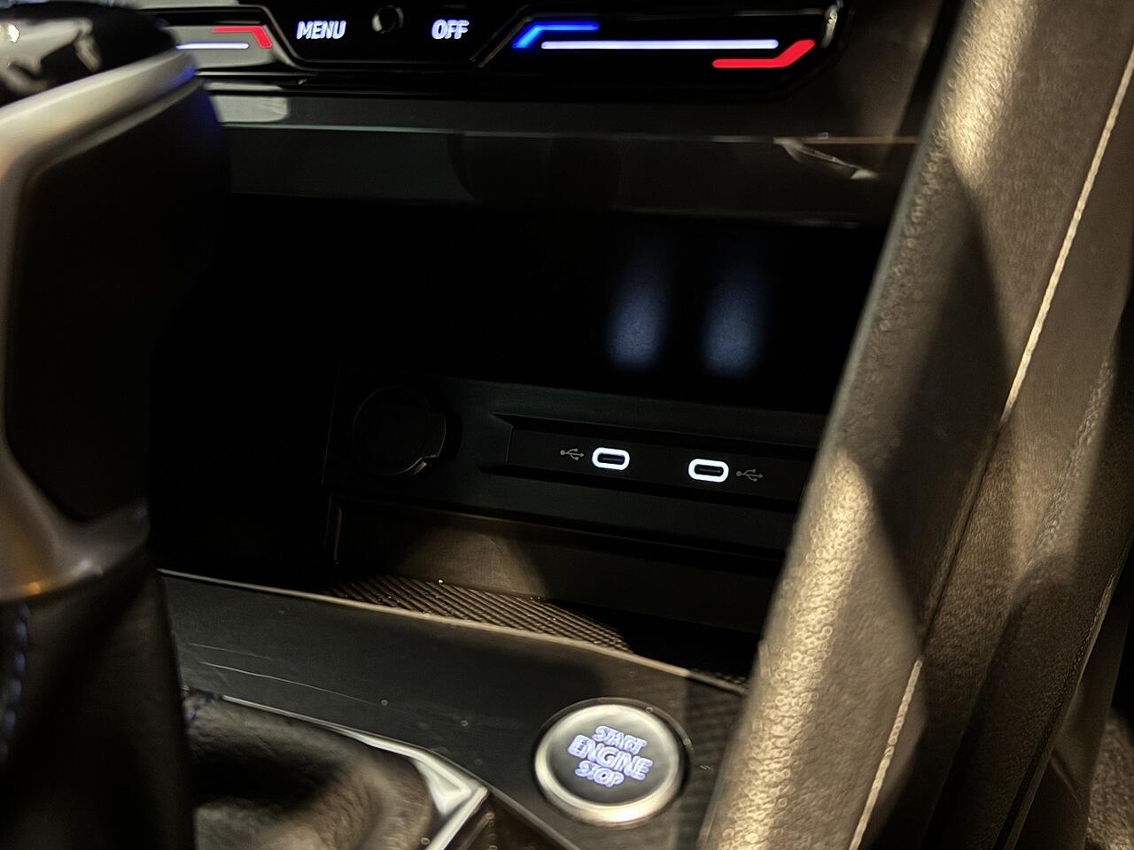 Used Volkswagen Tiguan 2021 for sale - 76635458: Photo 42