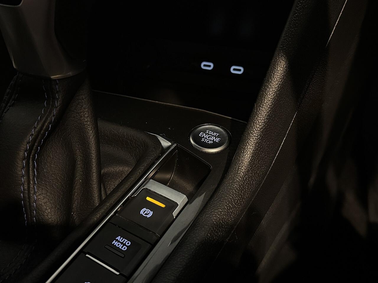 Used Volkswagen Tiguan 2021 for sale - 76635458: Photo 43