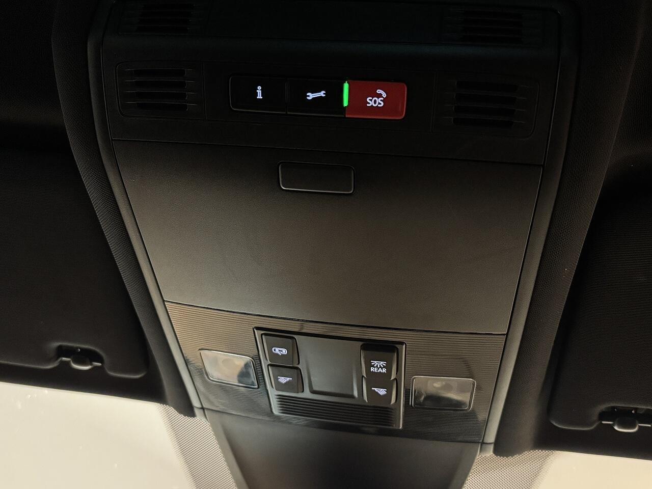 Used Volkswagen Tiguan 2021 for sale - 76635458: Photo 47