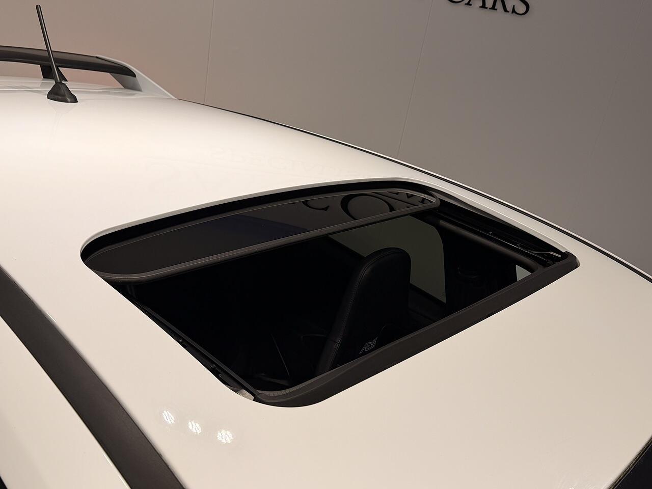 Used Ford Focus 2017 for sale - 77377638: Photo 20