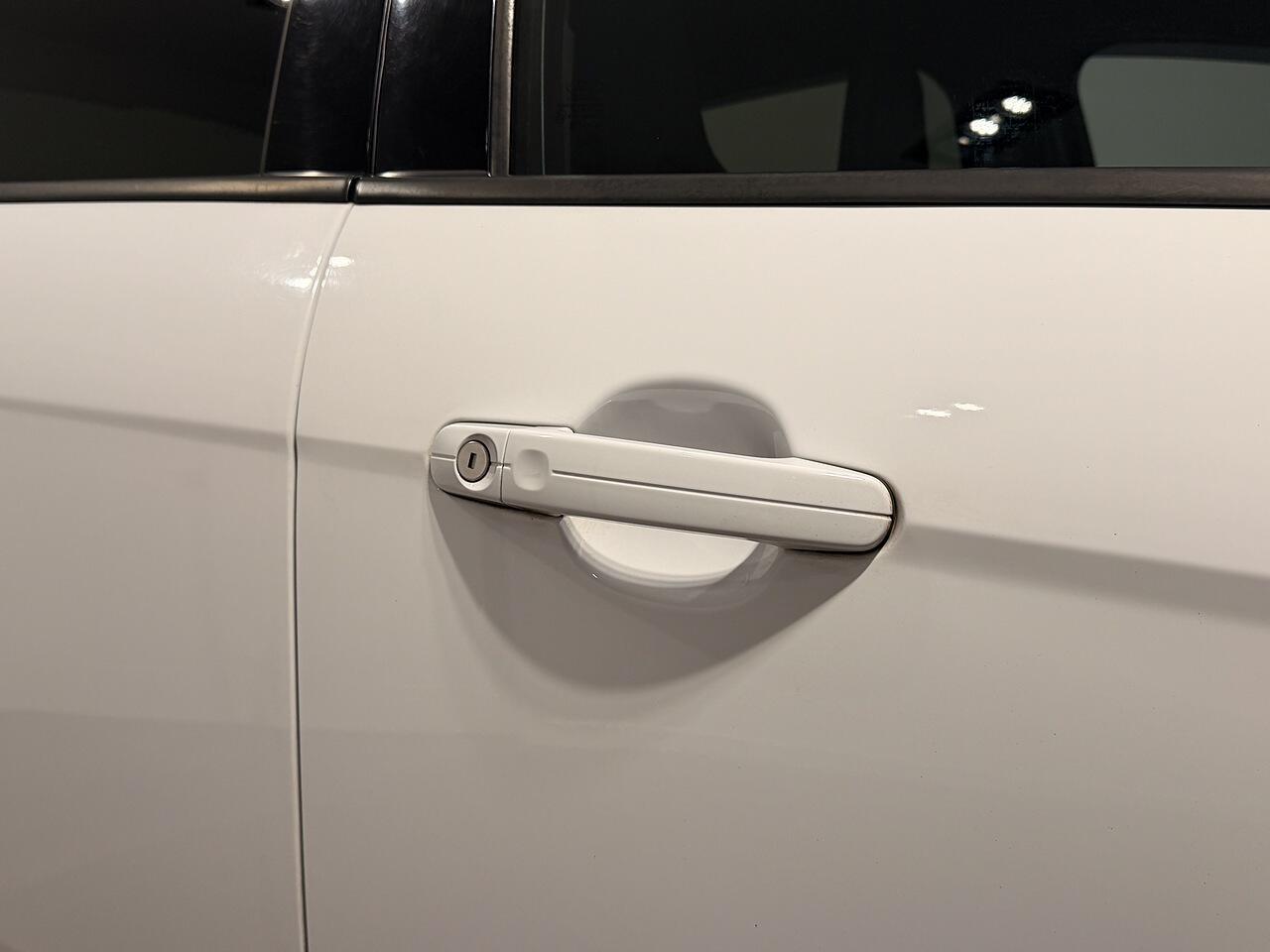 Used Ford Focus 2017 for sale - 77377638: Photo 24