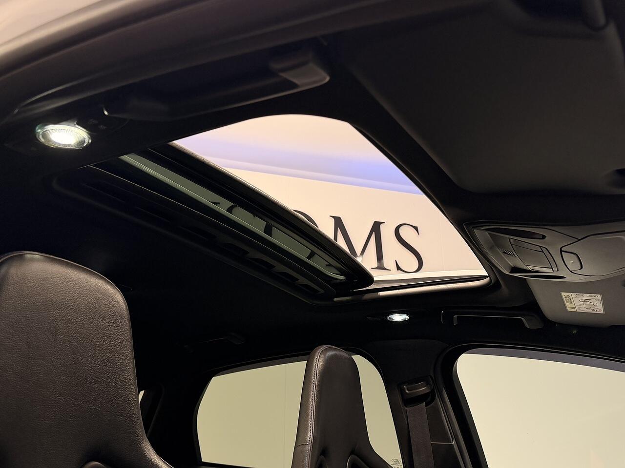 Used Ford Focus 2017 for sale - 77377638: Photo 31