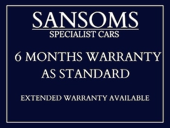 Used Mercedes-Benz A-Class 2022 for sale - 77237526: Photo