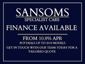 Used Mercedes-Benz A-Class 2022 for sale - 77237526: Photo