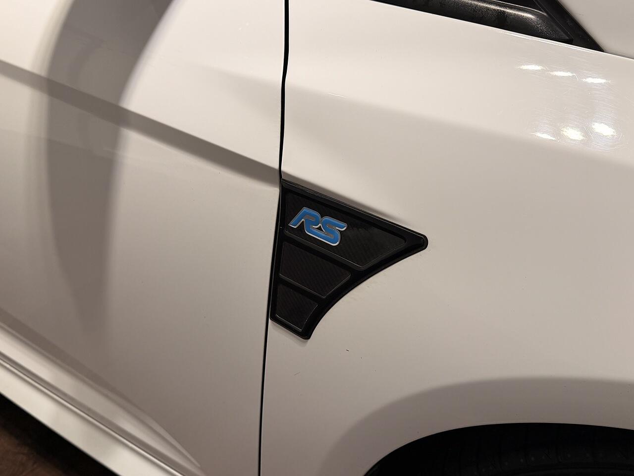 Used Ford Focus 2017 for sale - 77067313: Photo 22