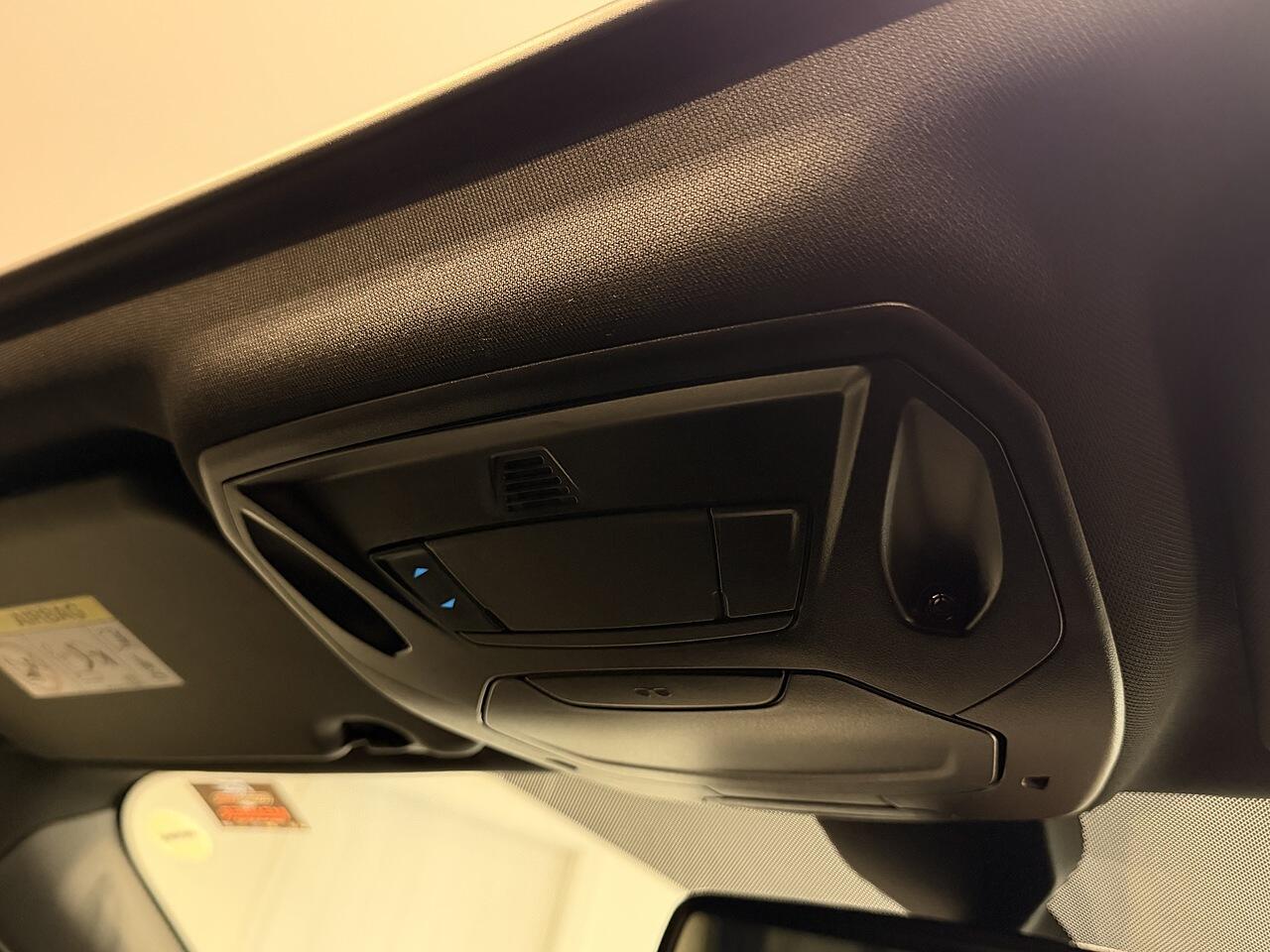 Used Ford Focus 2017 for sale - 77067313: Photo 49