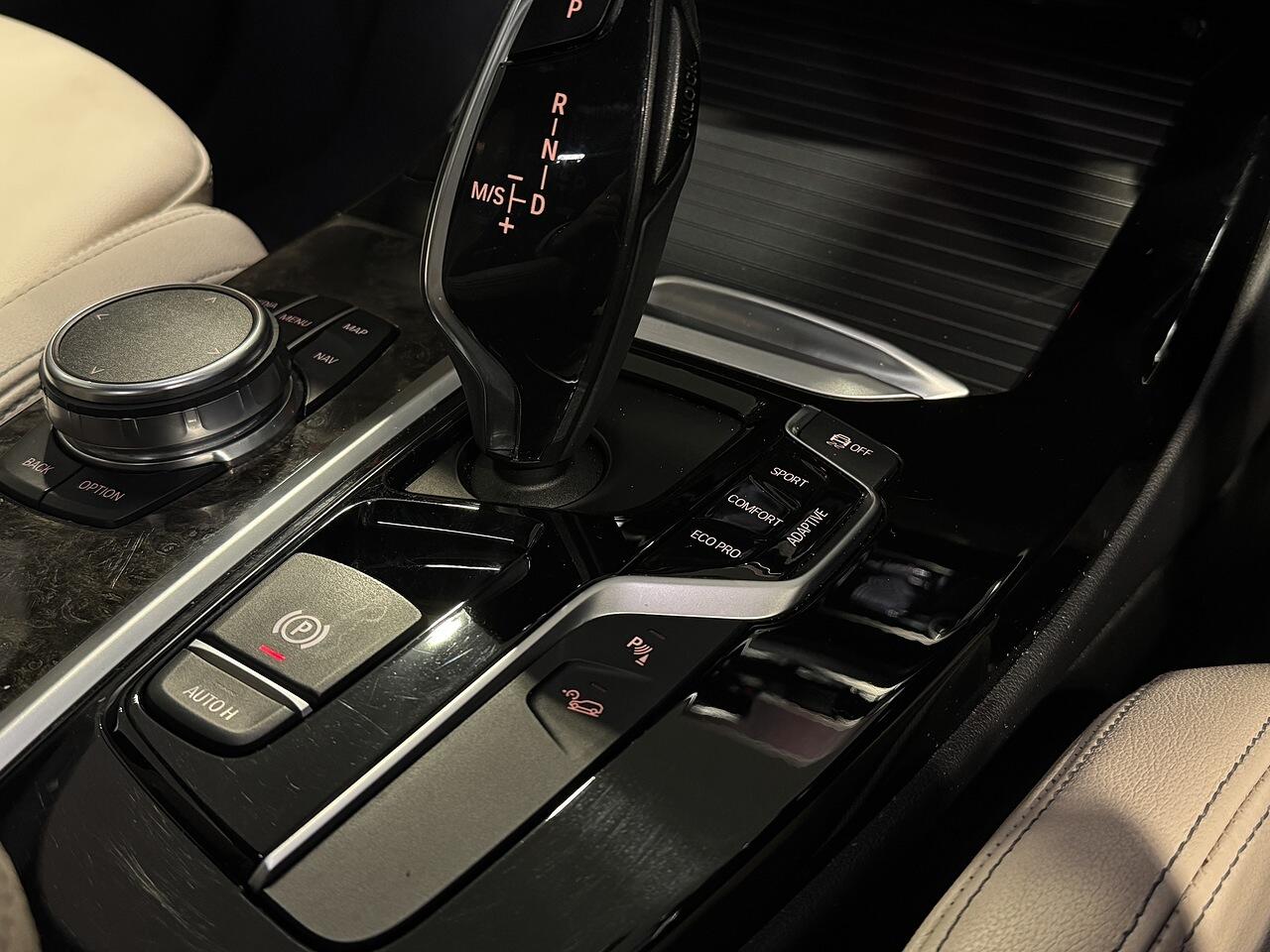 Used BMW X3 2018 for sale - 76635455: Photo 43