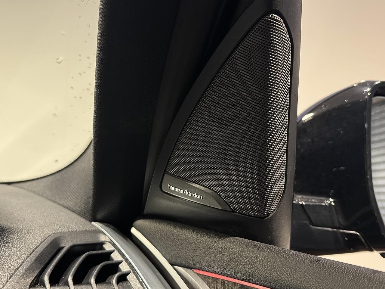 Used BMW X3 2018 for sale - 76635455: Photo 48