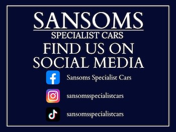 Used Mercedes-Benz A-Class 2018 for sale - 77237681: Photo