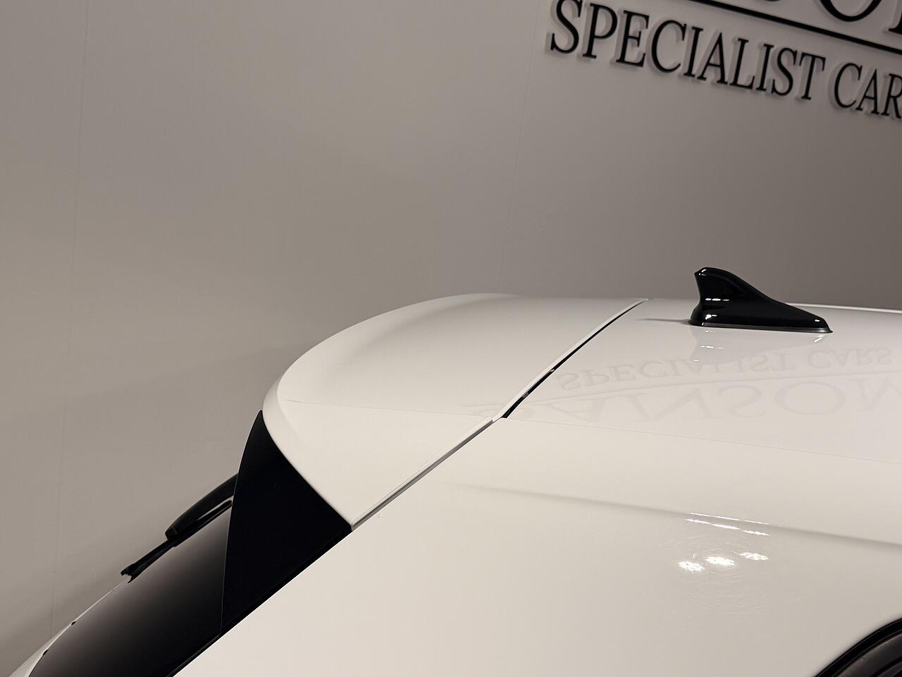 Used Volkswagen Golf 2024 for sale - 77376637: Photo 21