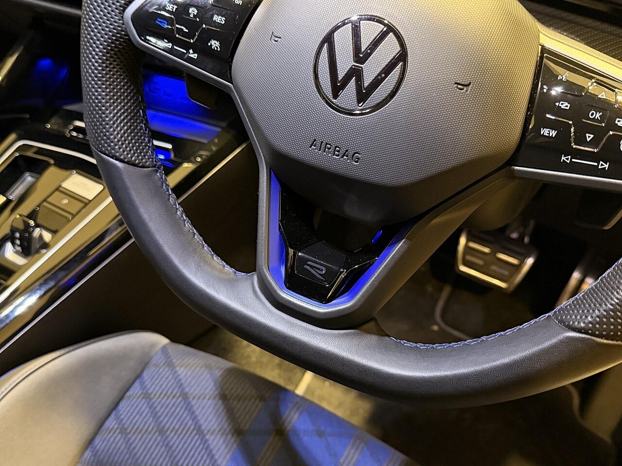 Used Volkswagen Golf 2024 for sale - 77376637: Photo 31