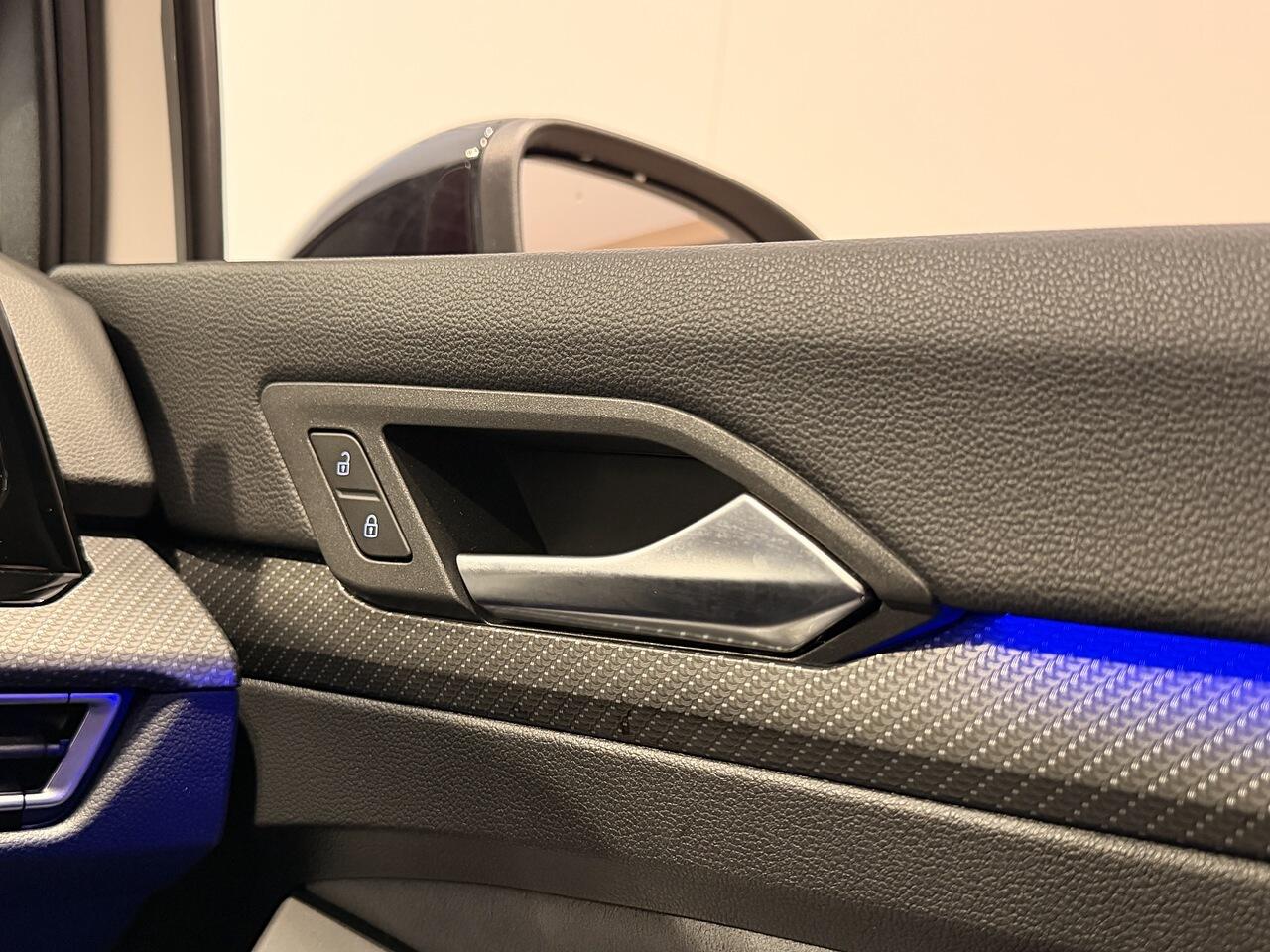 Used Volkswagen Golf 2024 for sale - 77376637: Photo 37