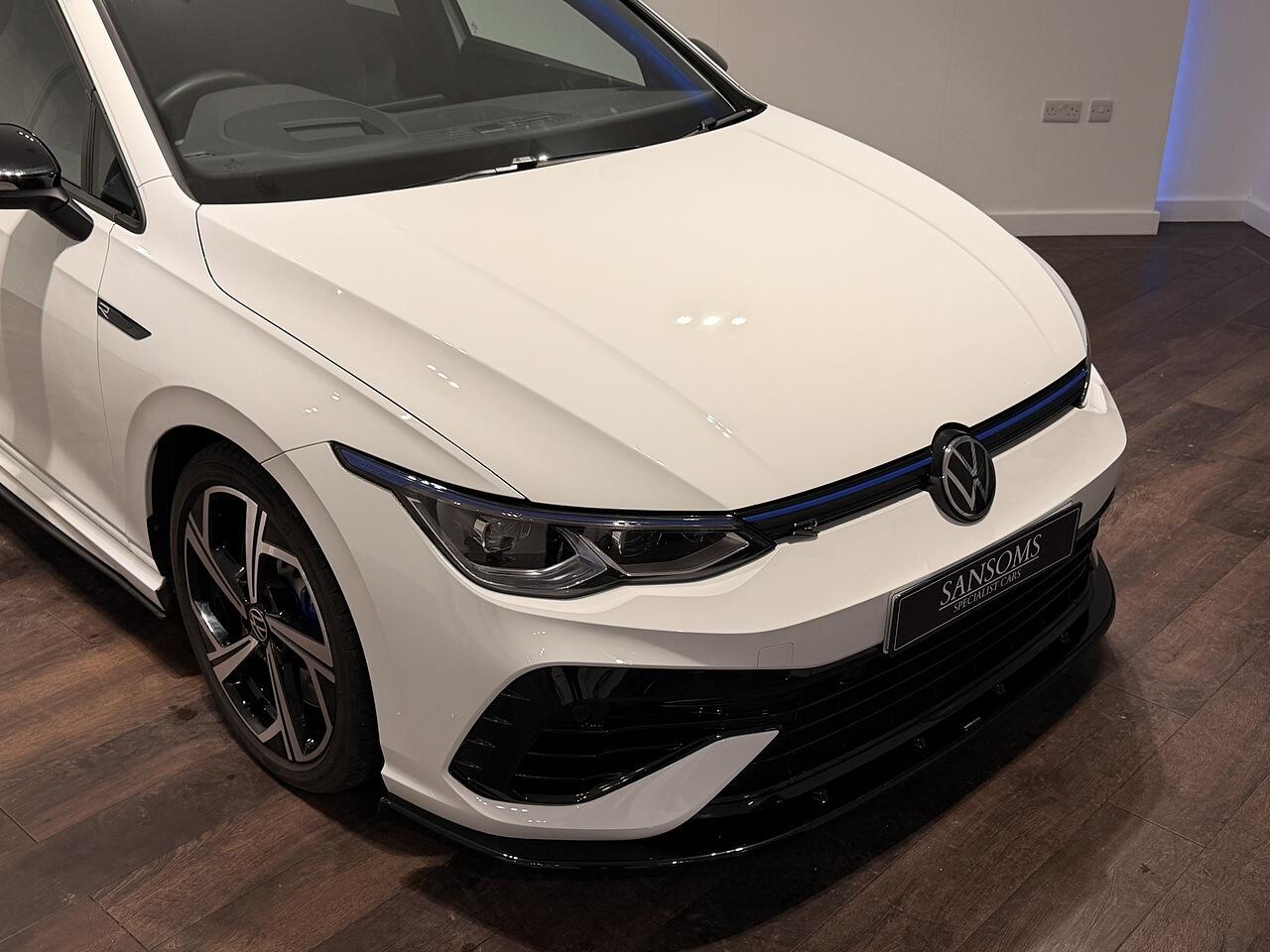 Used Volkswagen Golf 2024 for sale - 77376637: Photo 8