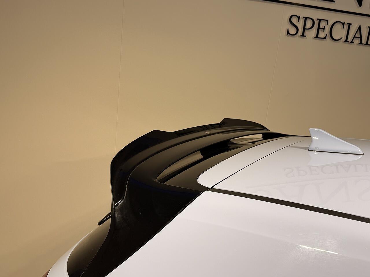 Used Hyundai i30 2020 for sale - 77066401: Photo 19