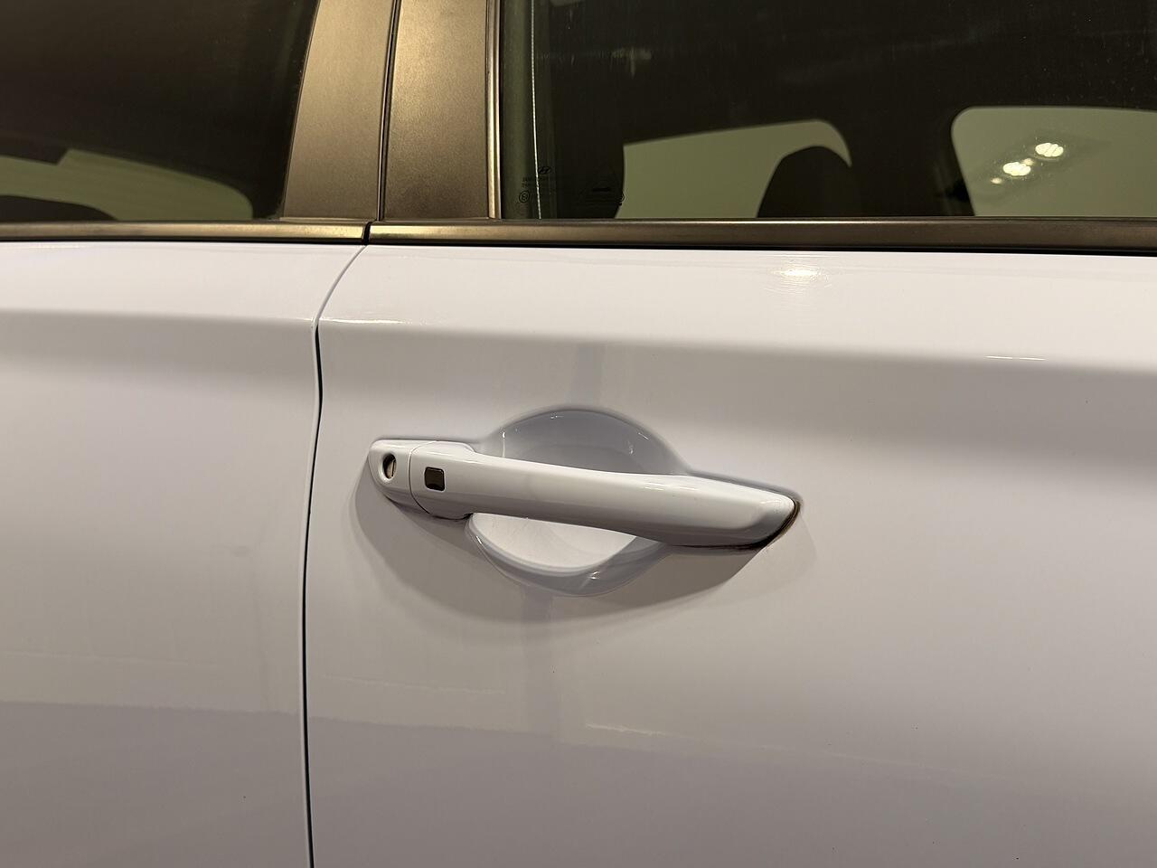 Used Hyundai i30 2020 for sale - 77066401: Photo 21