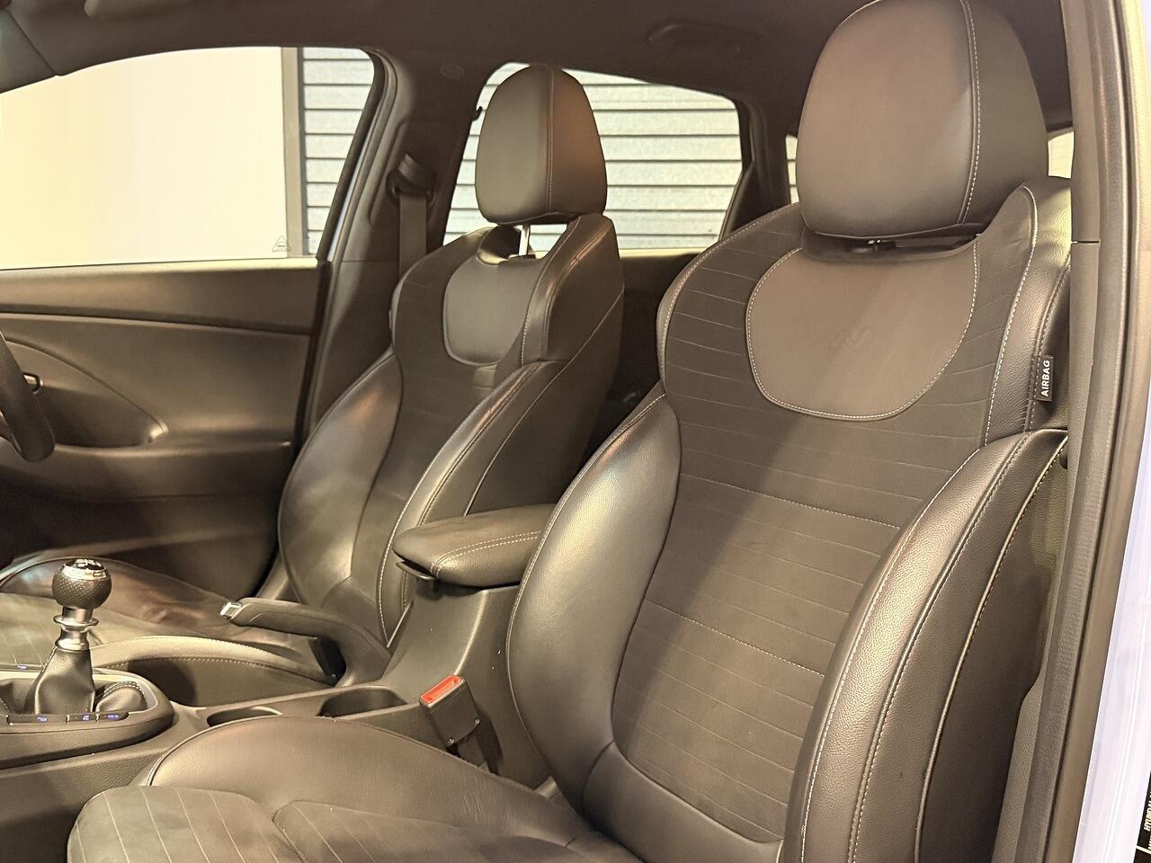 Used Hyundai i30 2020 for sale - 77066401: Photo 25