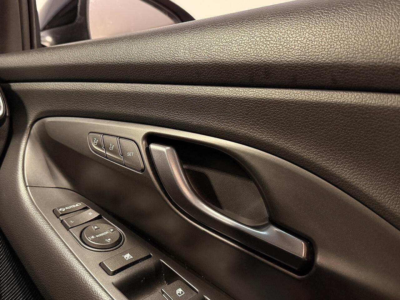 Used Hyundai i30 2020 for sale - 77066401: Photo 32