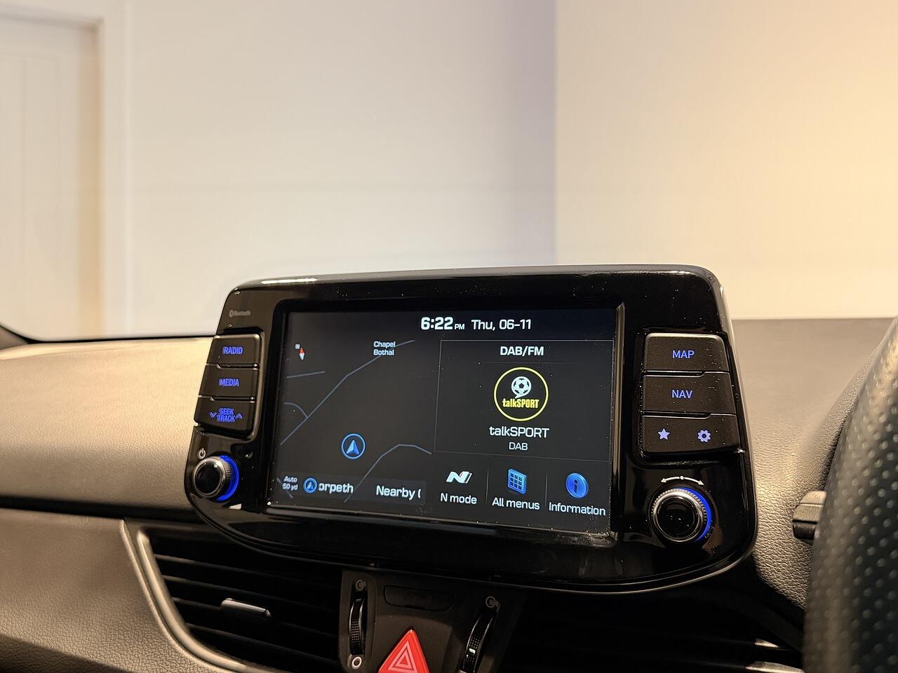 Used Hyundai i30 2020 for sale - 77066401: Photo 35