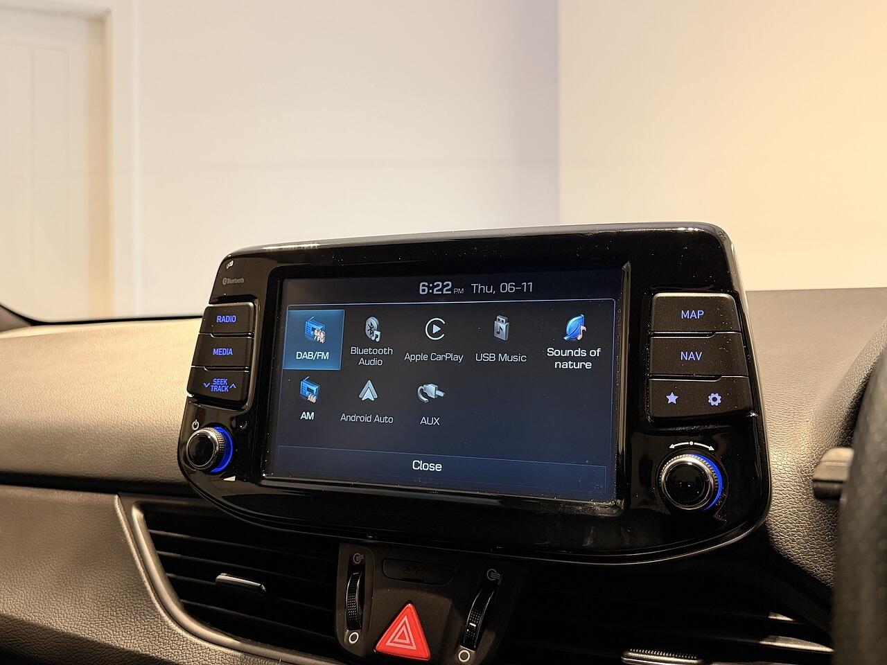 Used Hyundai i30 2020 for sale - 77066401: Photo 36