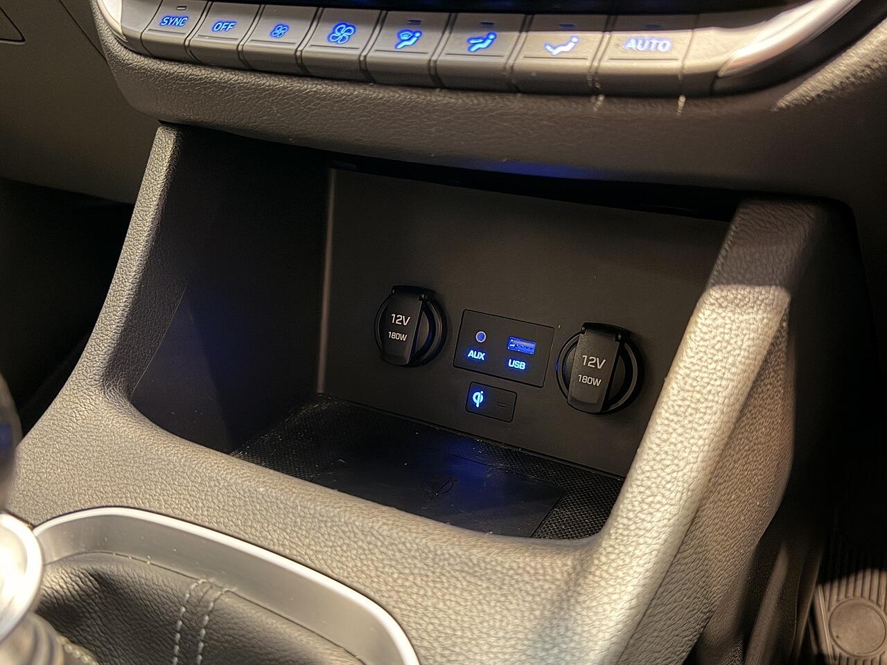 Used Hyundai i30 2020 for sale - 77066401: Photo 38