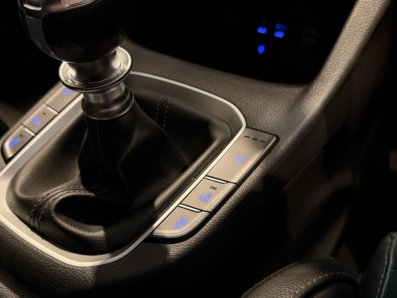 Used Hyundai i30 2020 for sale - 77066401: Photo 40