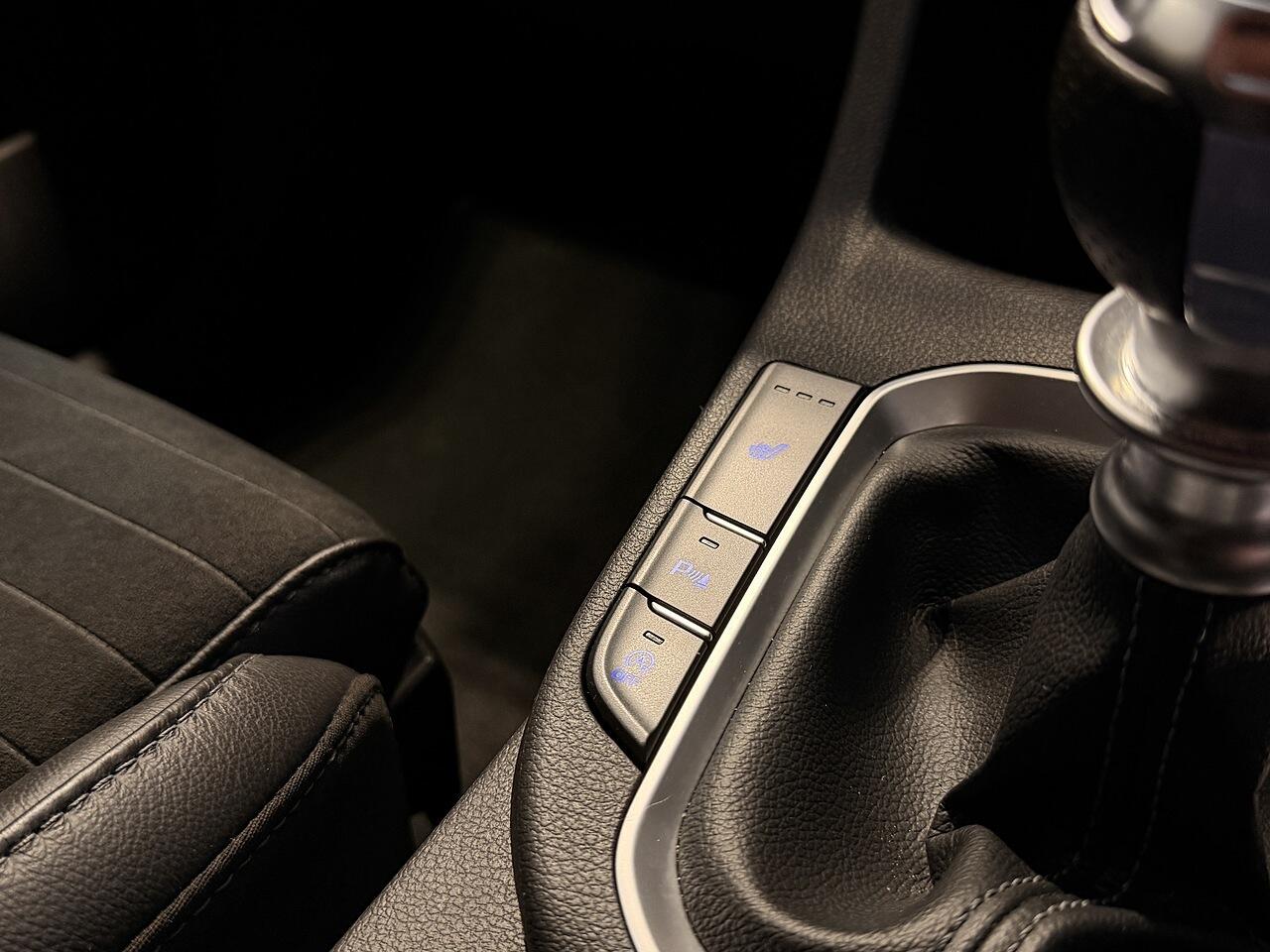 Used Hyundai i30 2020 for sale - 77066401: Photo 41