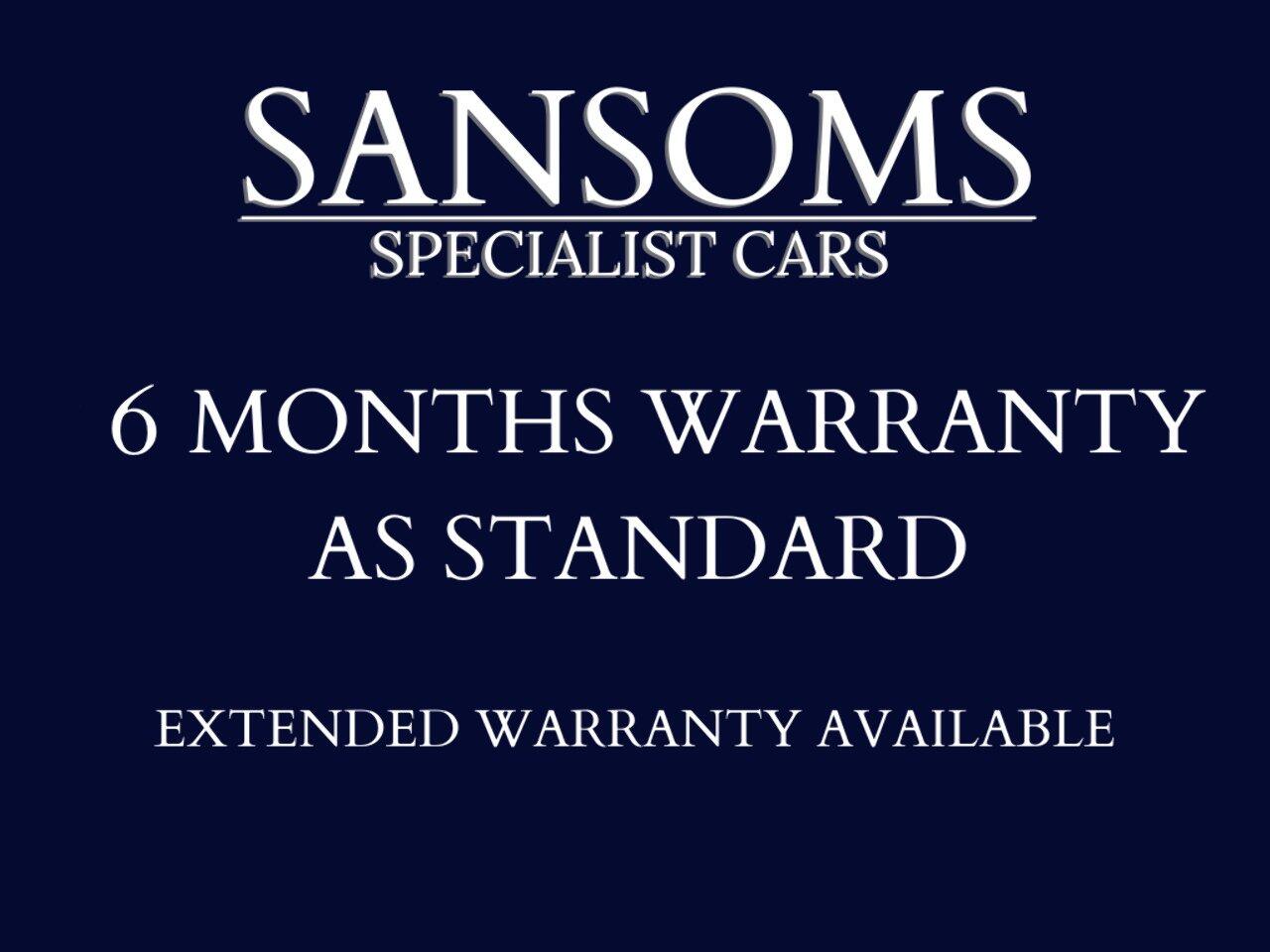 Used Hyundai i30 2020 for sale - 77066401: Photo 43