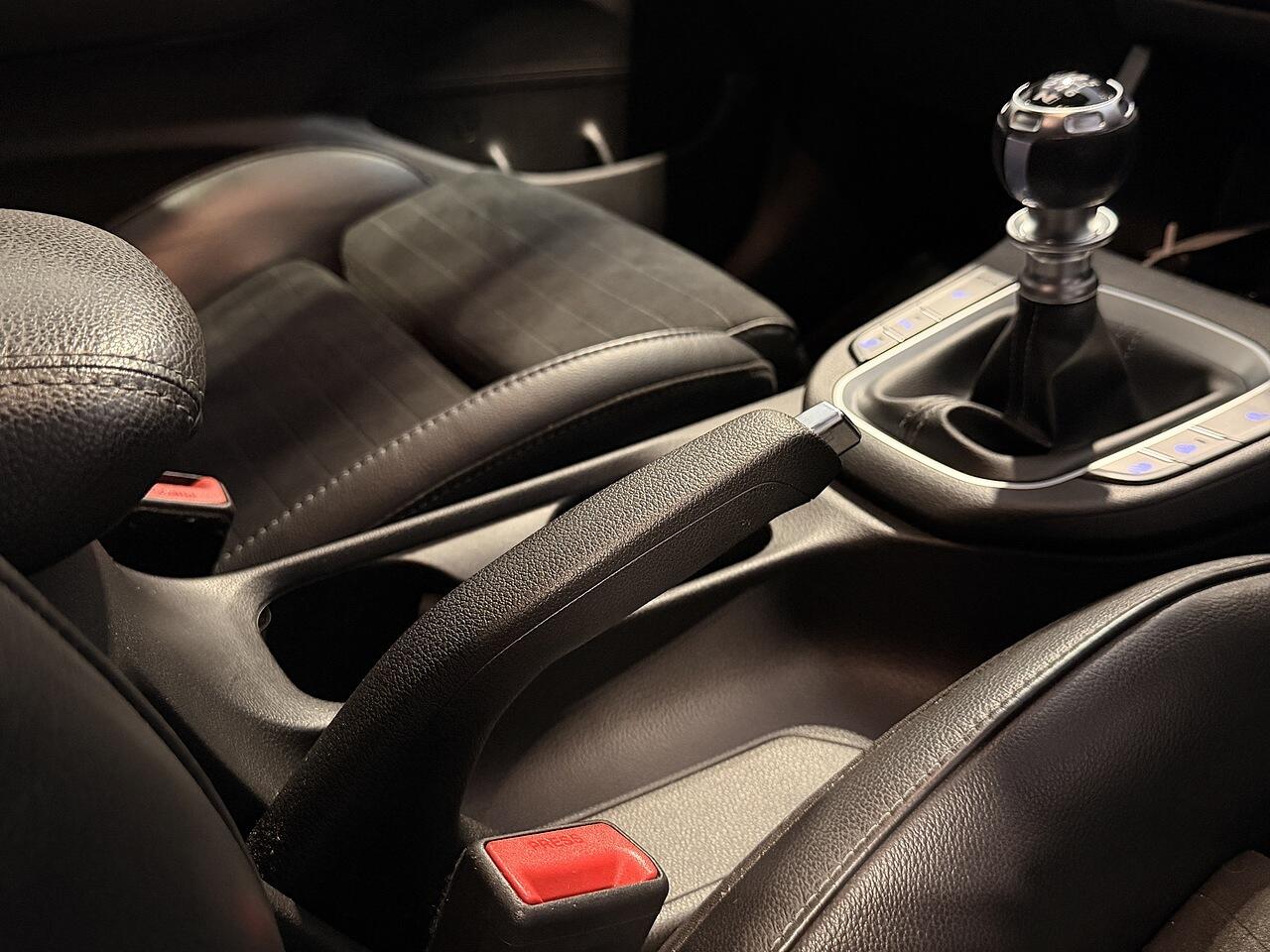 Used Hyundai i30 2020 for sale - 77066401: Photo 44