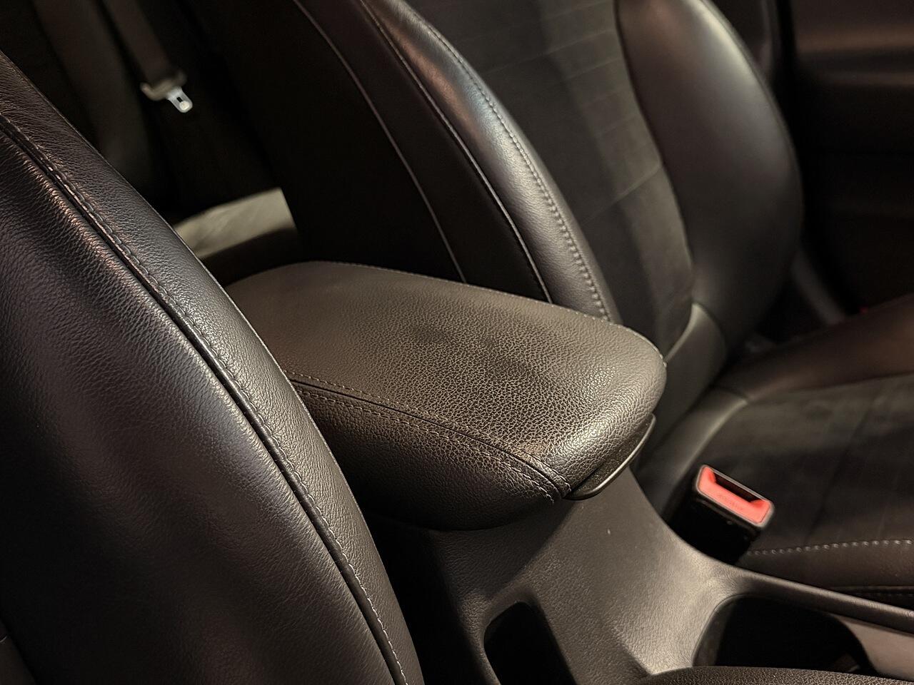 Used Hyundai i30 2020 for sale - 77066401: Photo 45