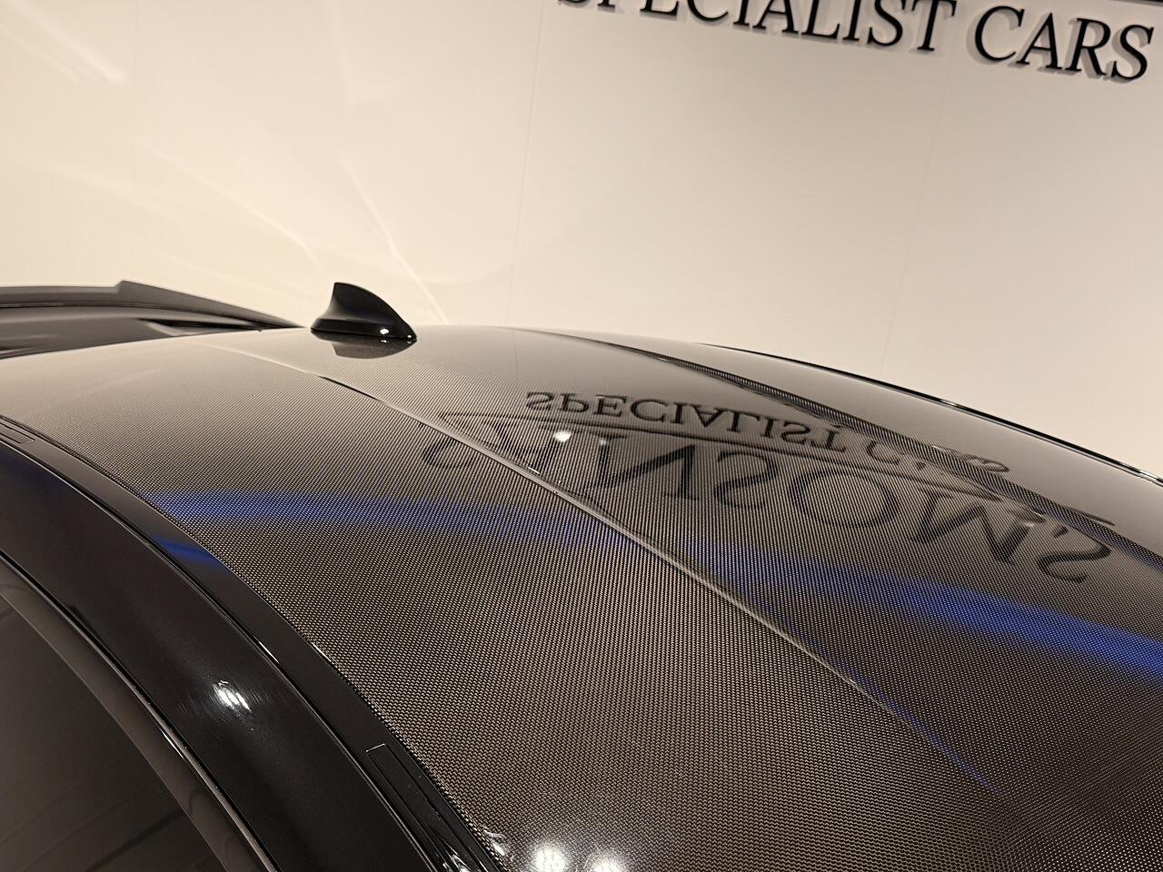 Used BMW M4 2018 for sale - 77066531: Photo 18