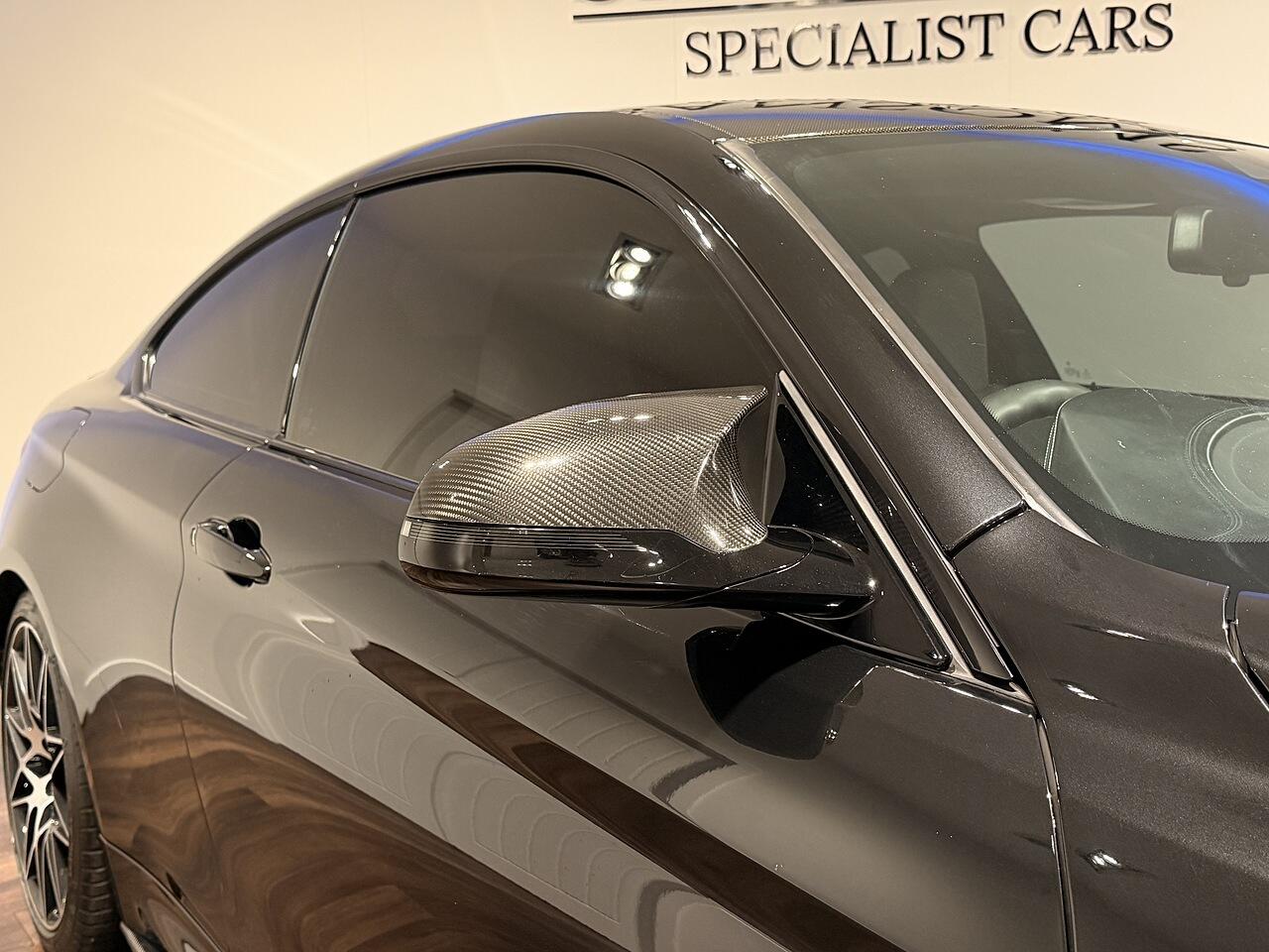 Used BMW M4 2018 for sale - 77066531: Photo 20