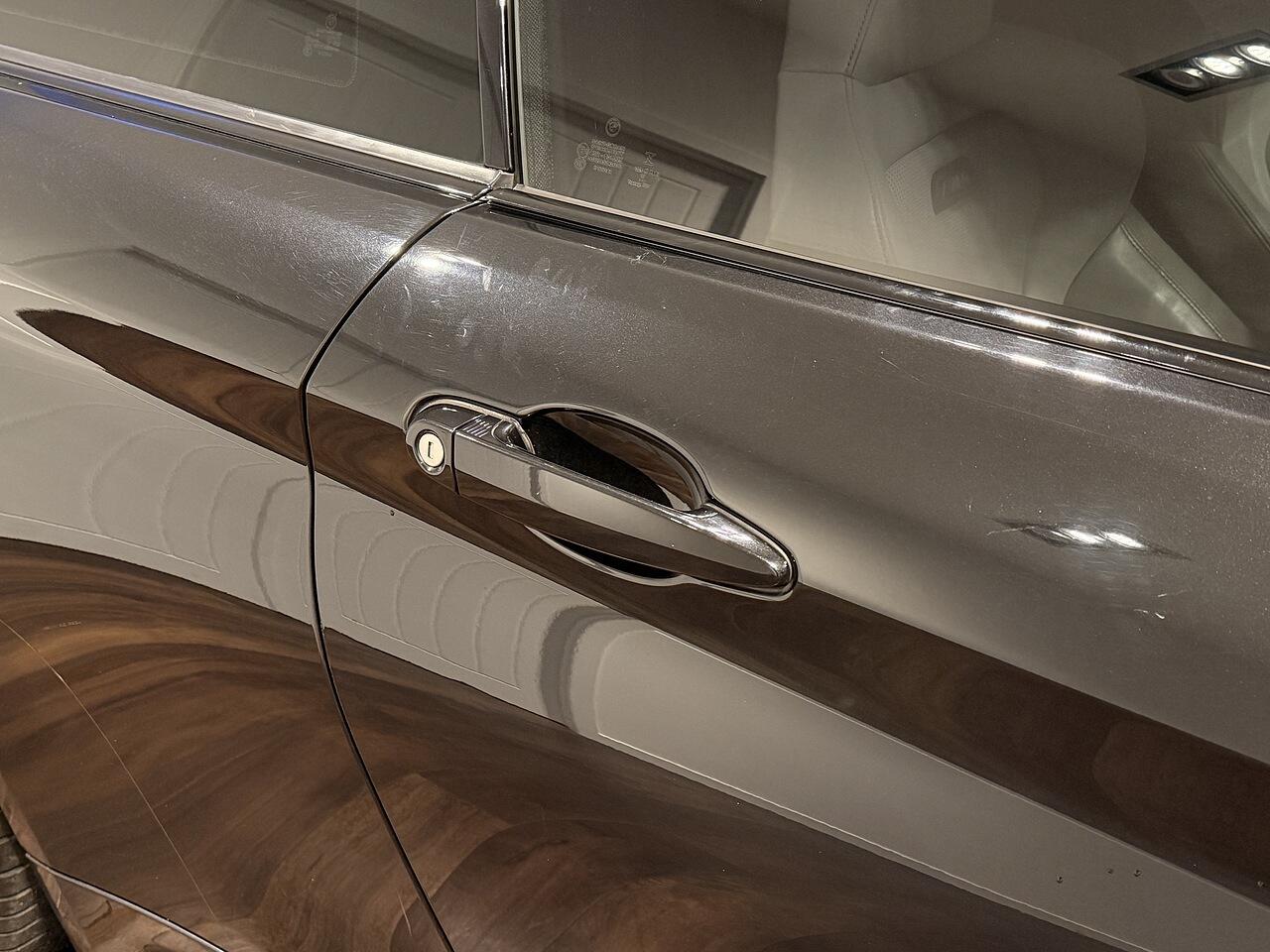 Used BMW M4 2018 for sale - 77066531: Photo 21