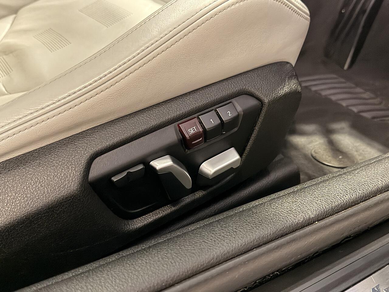 Used BMW M4 2018 for sale - 77066531: Photo 29