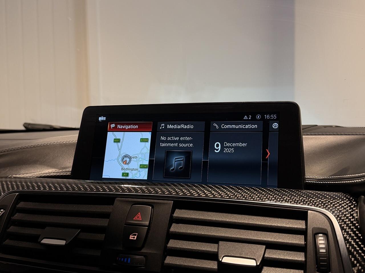 Used BMW M4 2018 for sale - 77066531: Photo 41