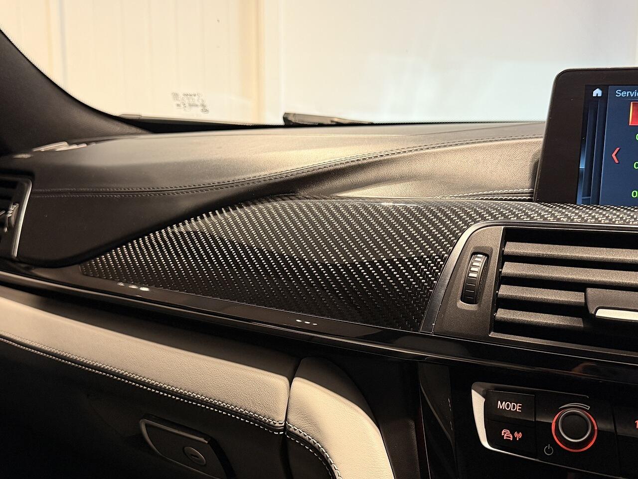 Used BMW M4 2018 for sale - 77066531: Photo 45